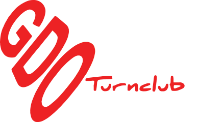 GDO Kortenberg