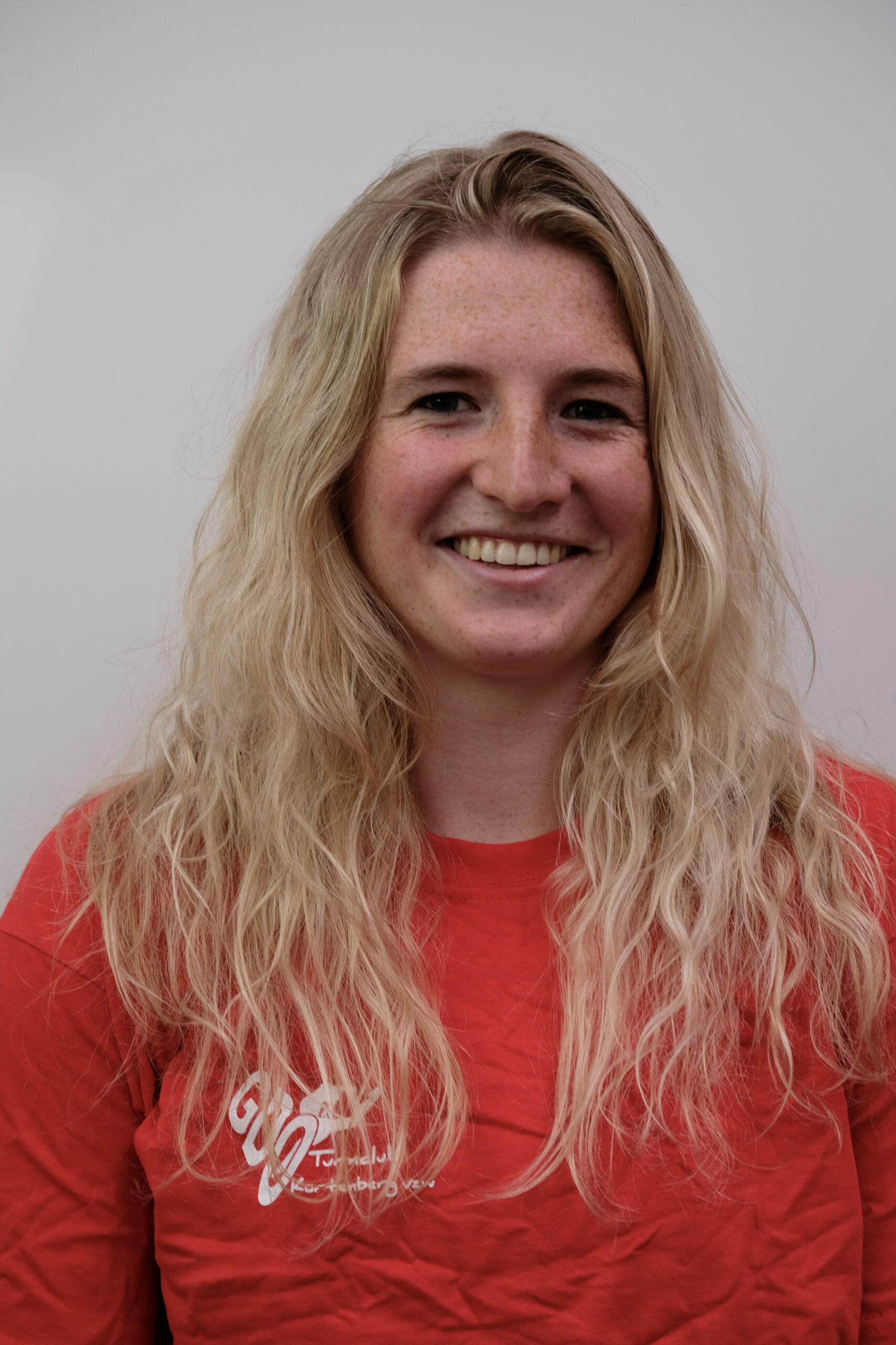 Charlotte Westhof-Jacbos