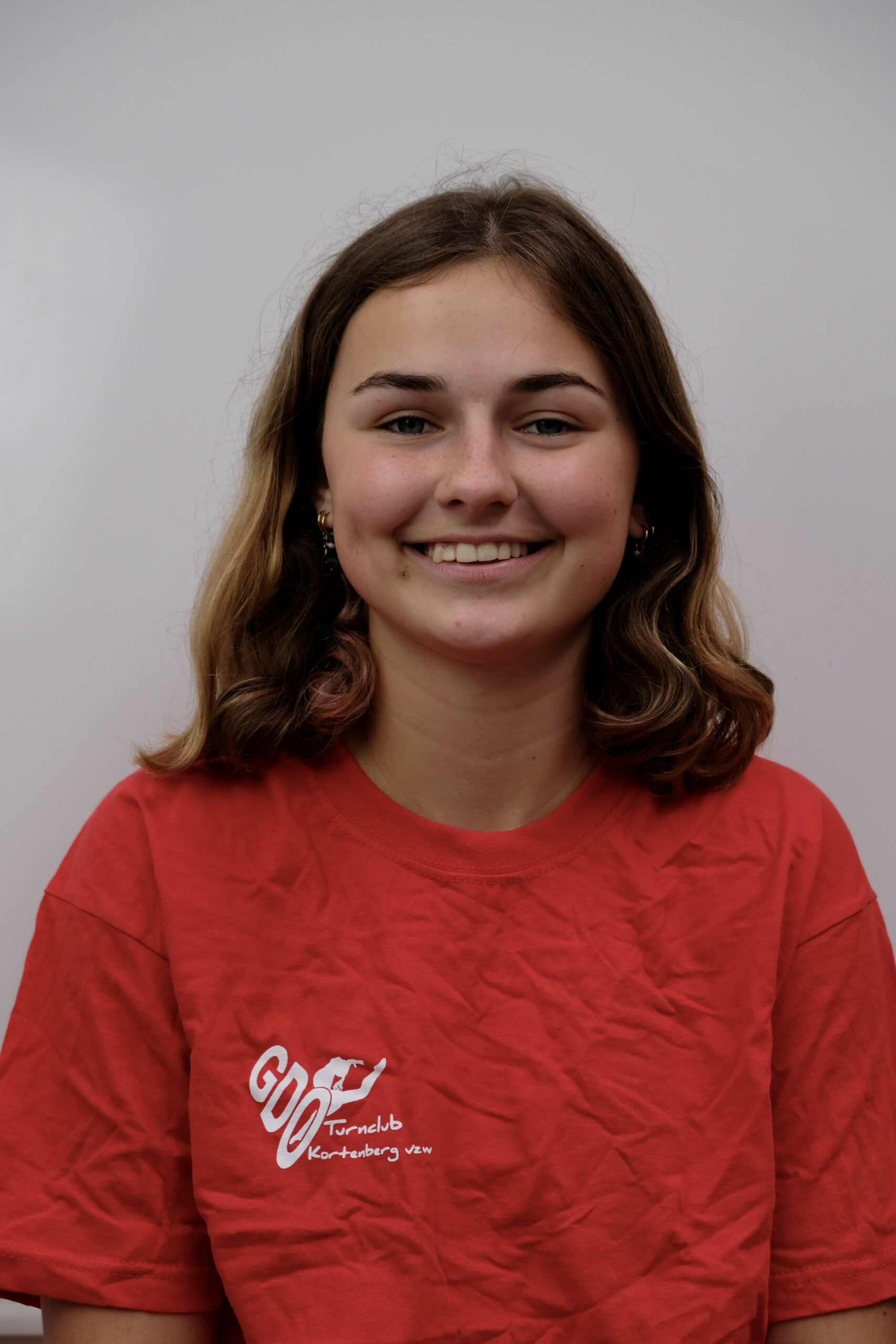 Fien Braesicke