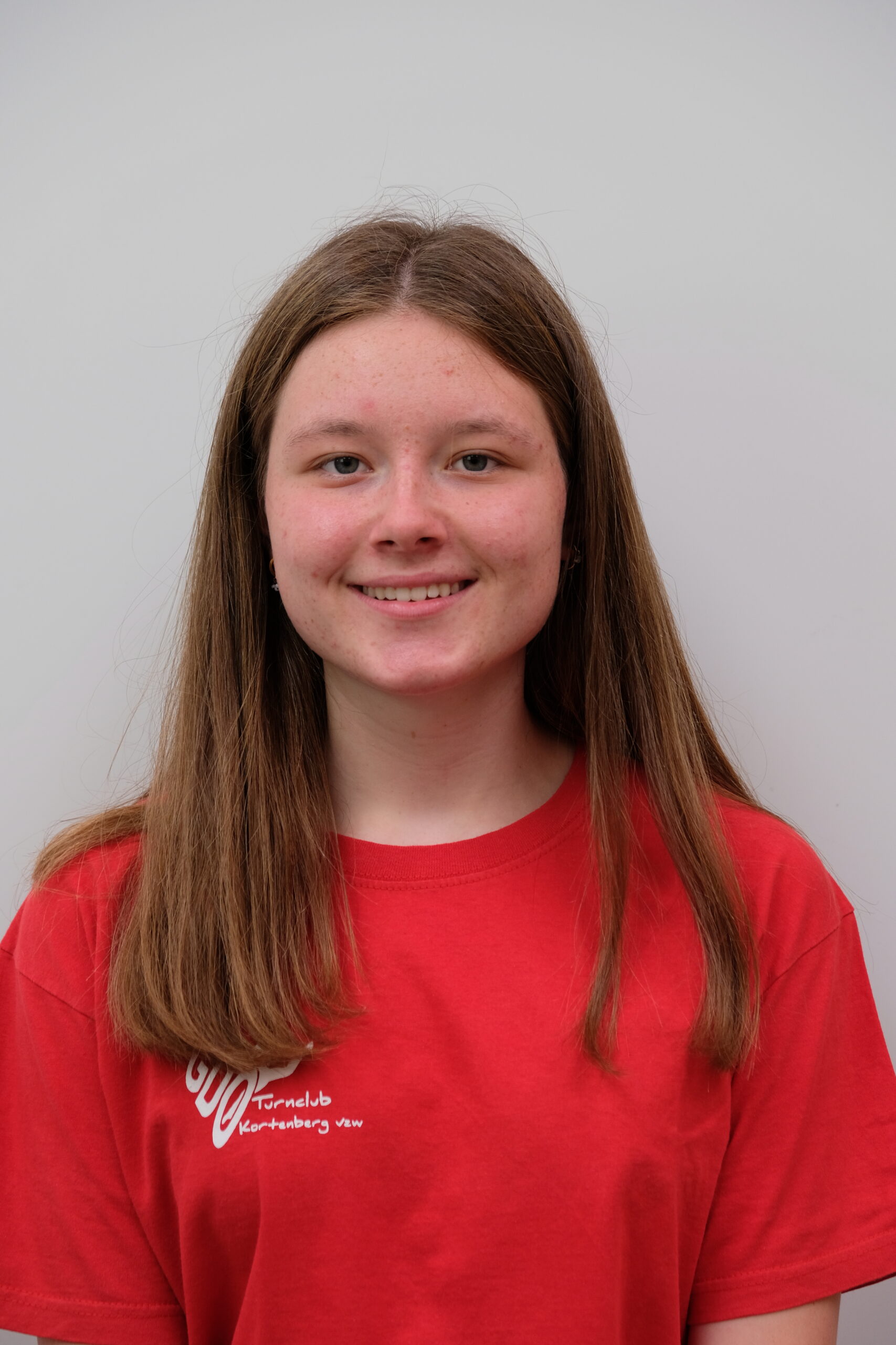 Fleur Oliviers