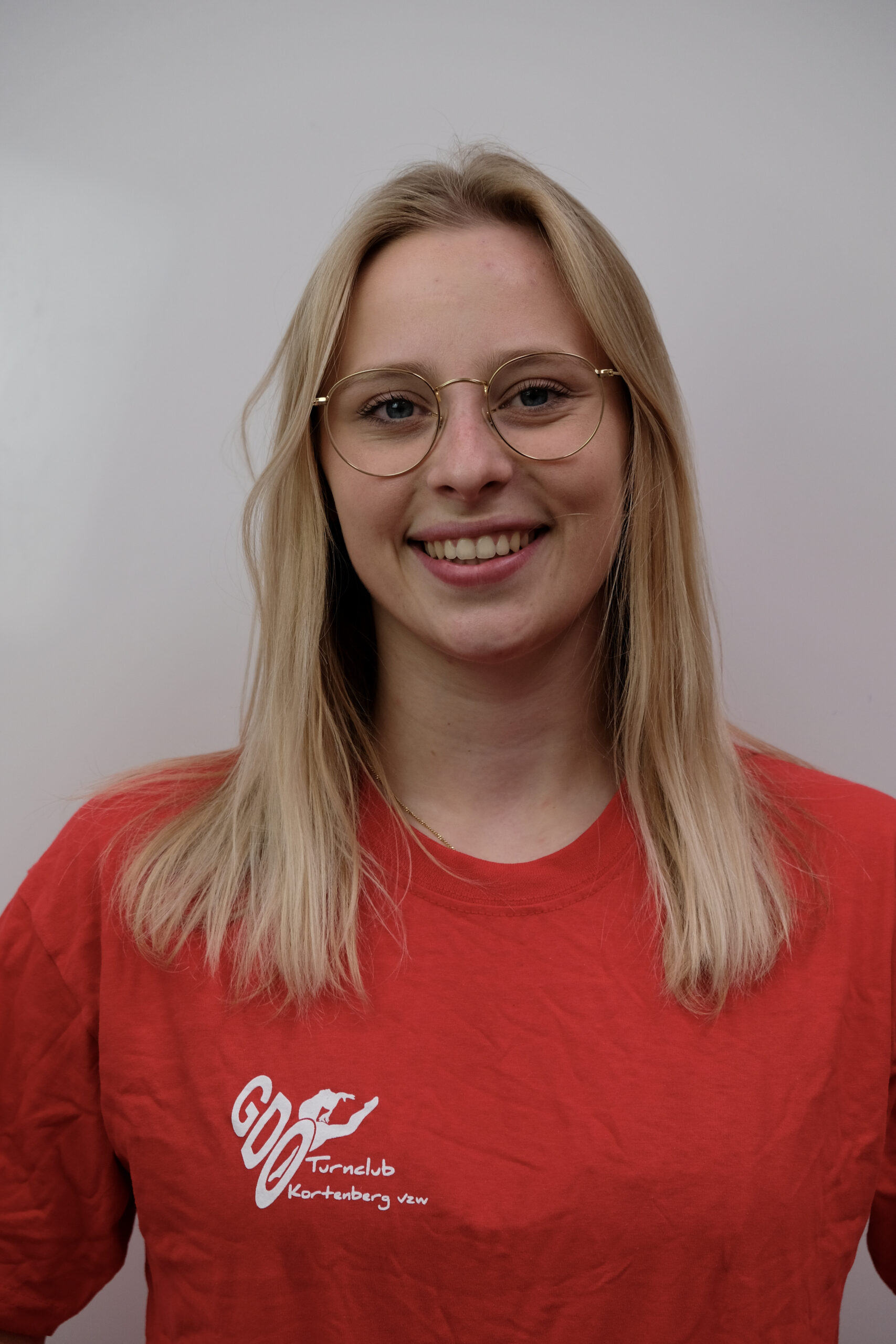 Karlijn de Greef
