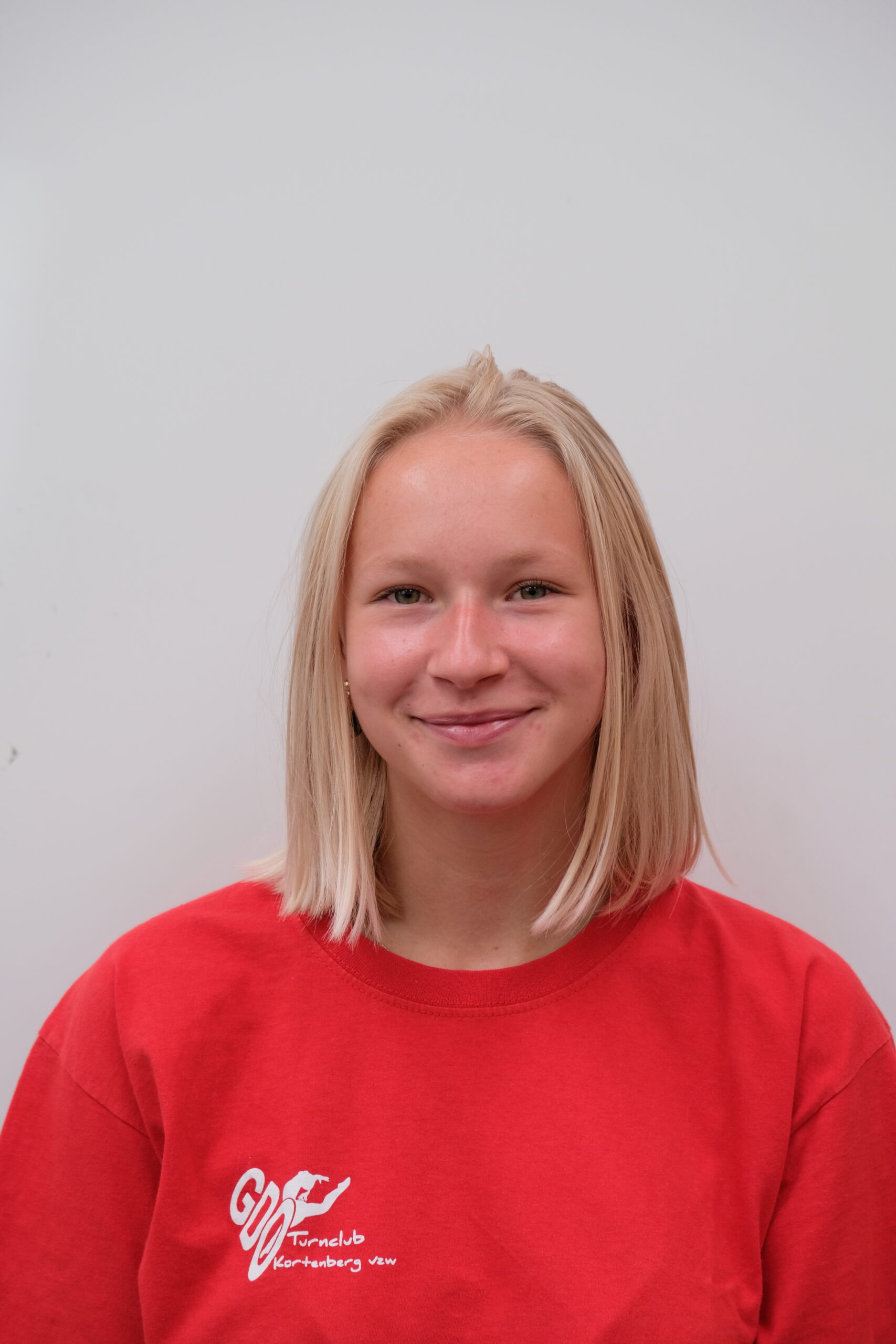 Lien Vannetelbosch