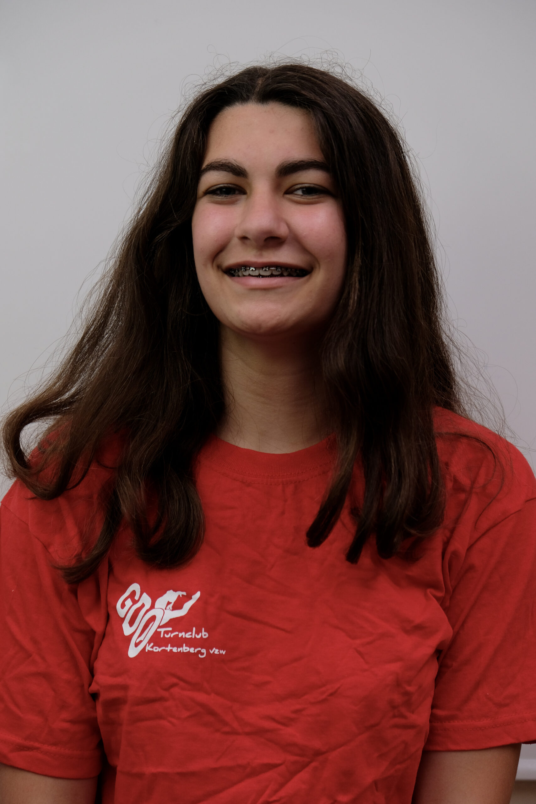 Vanina Massaad