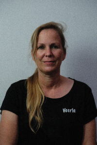 Veerle Cuypers
